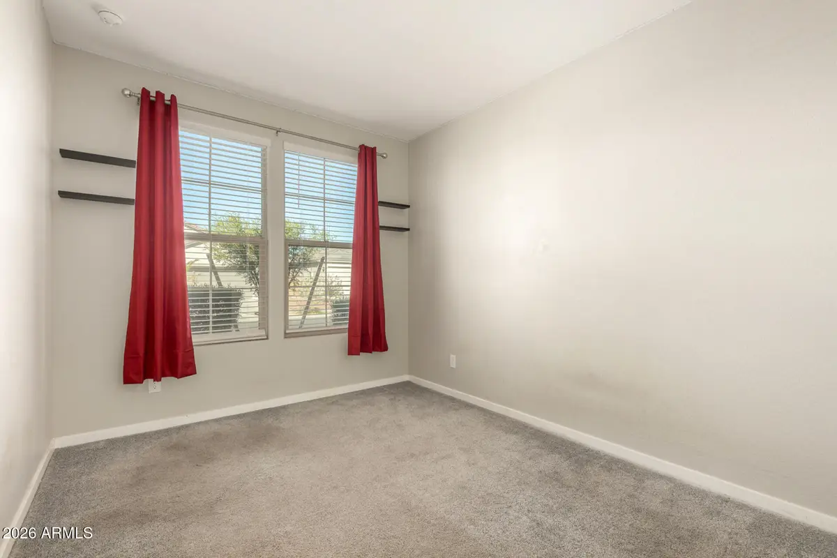 17657 W Buckhorn Trail, Surprise, AZ 85387 - Image #1