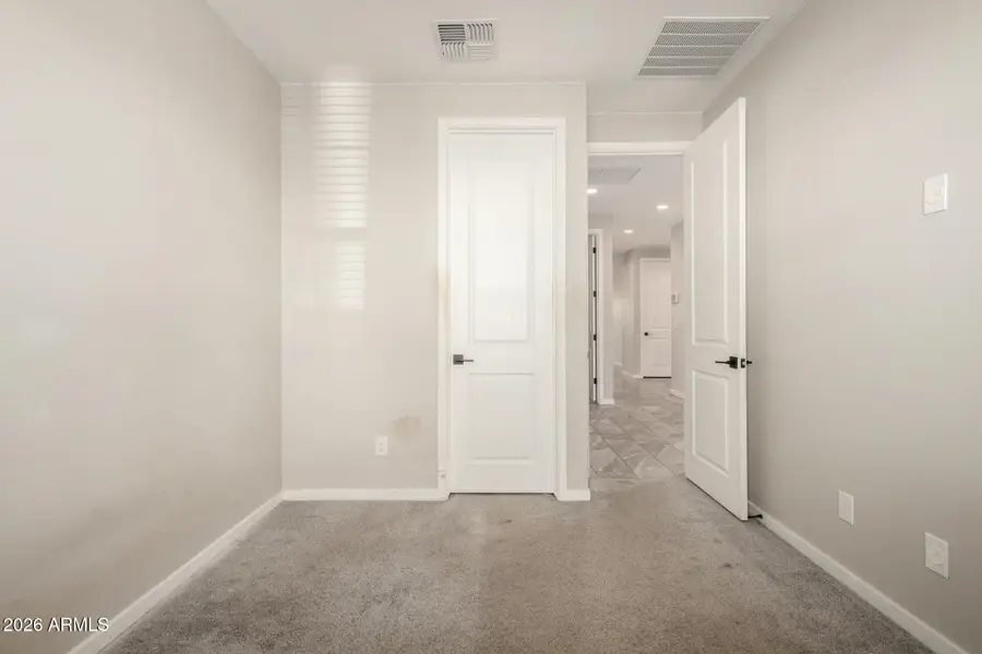 17657 W Buckhorn Trail, Surprise, AZ 85387 - Image #2