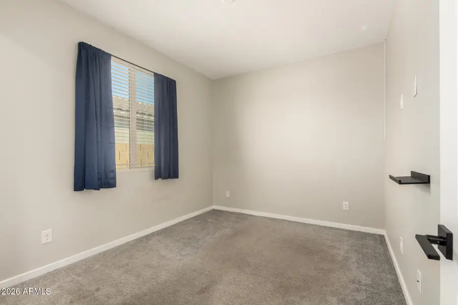 17657 W Buckhorn Trail, Surprise, AZ 85387 - Image #3