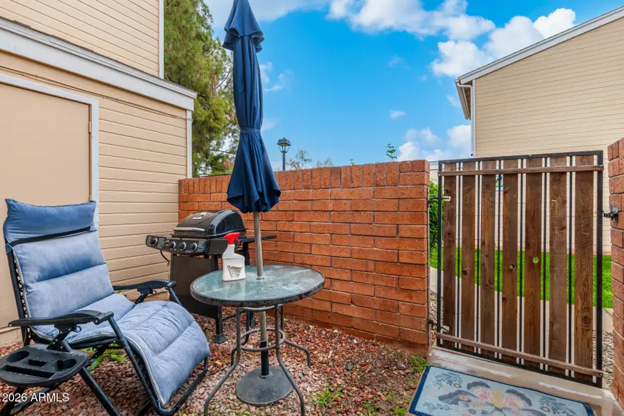 625 S Westwood Street #106, Mesa, AZ 85210 - Image #2