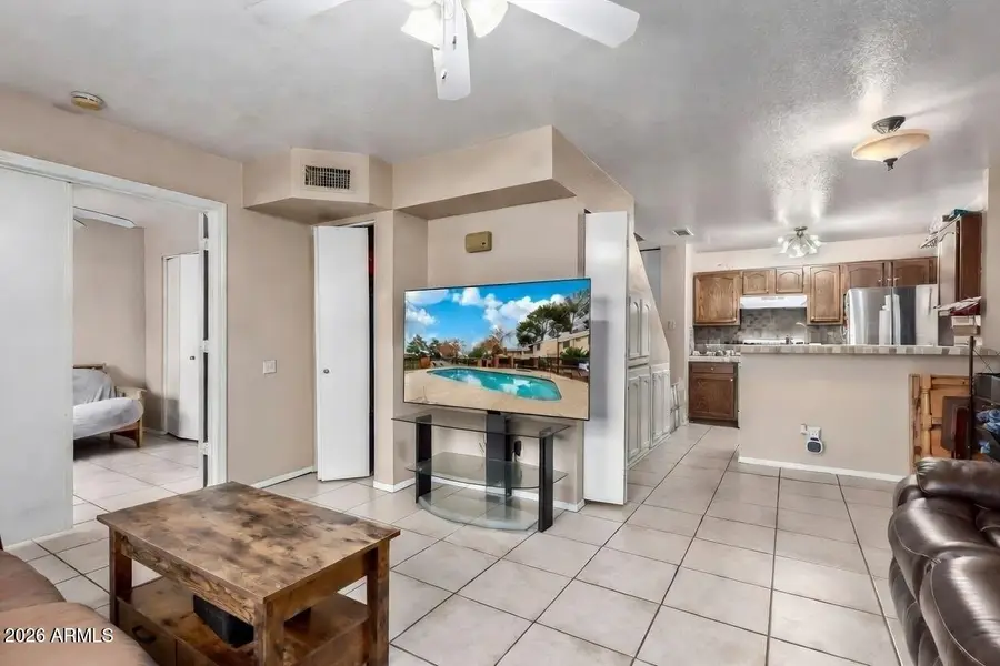 625 S Westwood Street #106, Mesa, AZ 85210 - Image #3