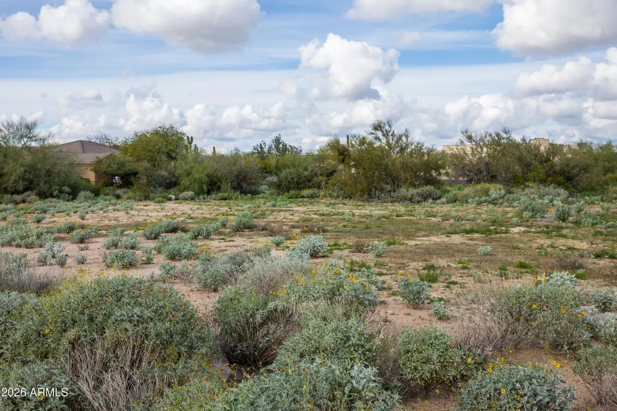 6382 E Calle De Mandel Drive #'-', Scottsdale, AZ 85266 - Image #1