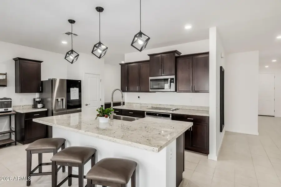 22466 W Sonora Street, Buckeye, AZ 85326 - Image #3