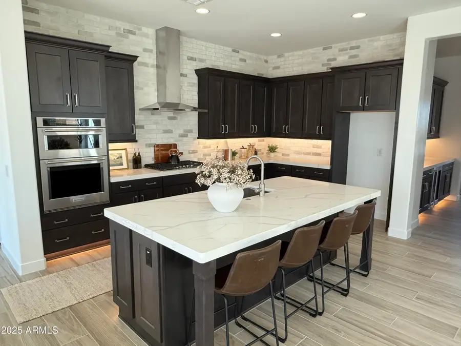 1173 E Palm Beach Drive, Chandler, AZ 85249 - Image #3