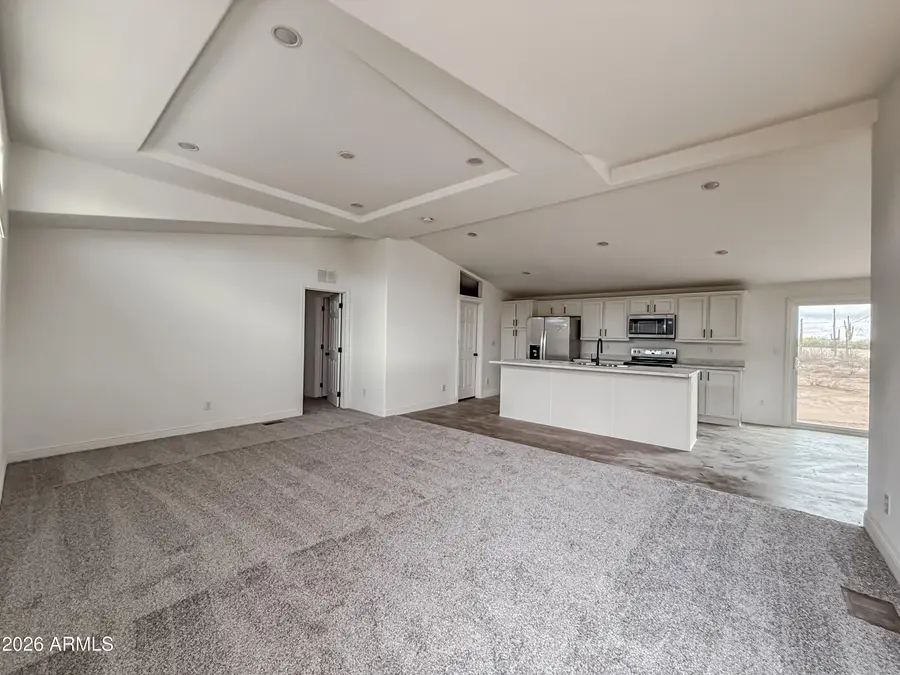 22775 E Day Spring Lane --, Florence, AZ 85132 - Image #2