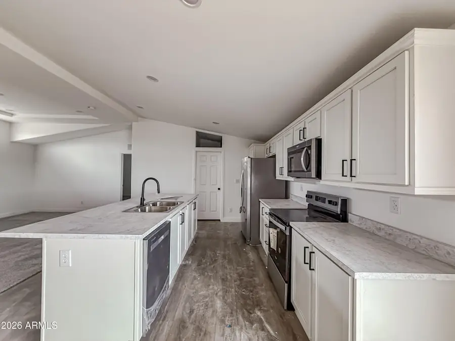 22775 E Day Spring Lane --, Florence, AZ 85132 - Image #3