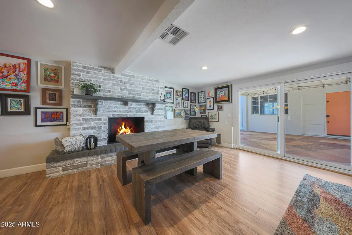 523 W Coolidge Street, Phoenix, AZ 85013 - #1