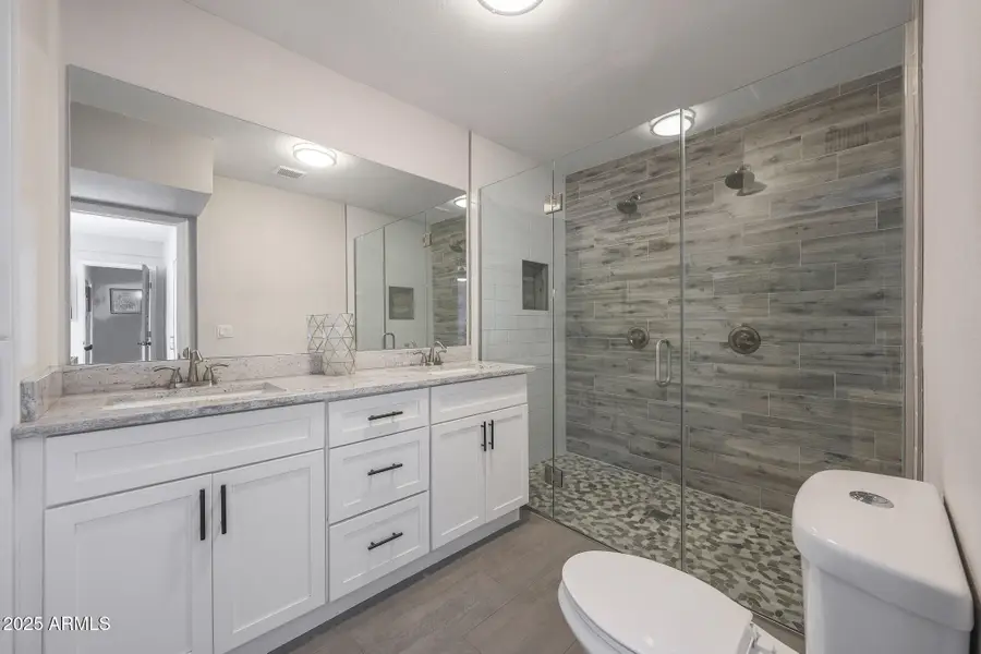 523 W Coolidge Street, Phoenix, AZ 85013 - #2