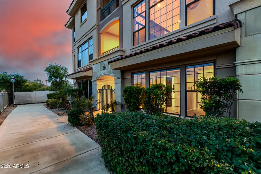 7275 N Scottsdale Road #1017, Paradise Valley, AZ 85253 - Image #3