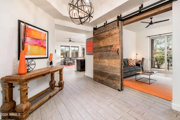 27000 N Alma School Parkway #1042, Scottsdale, AZ 85262