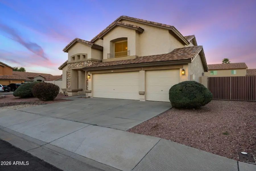 16176 N 157th Avenue, Surprise, AZ 85374 - Image #2