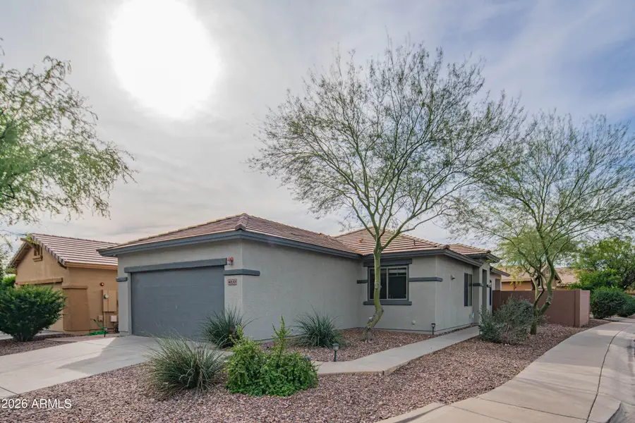 40130 N Thunder Hills Court, Phoenix, AZ 85086 - Image #2