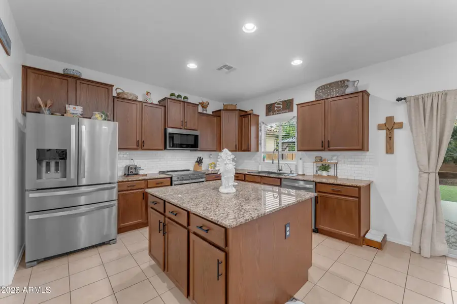 14757 W Surrey Drive, Surprise, AZ 85379 - Image #2