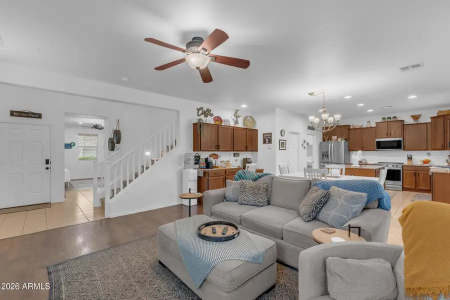 14757 W Surrey Drive, Surprise, AZ 85379 - Image #3