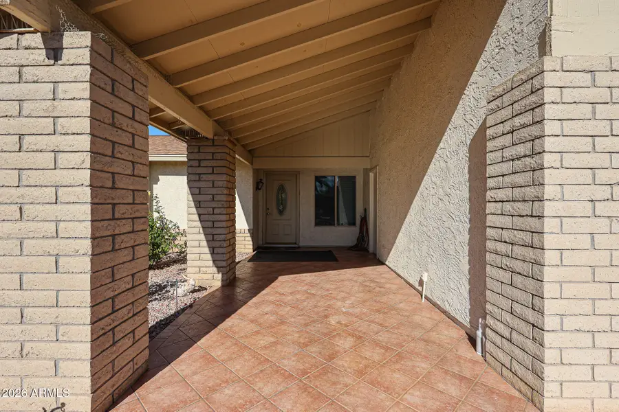 934 Leisure World --, Mesa, AZ 85206 - Image #2