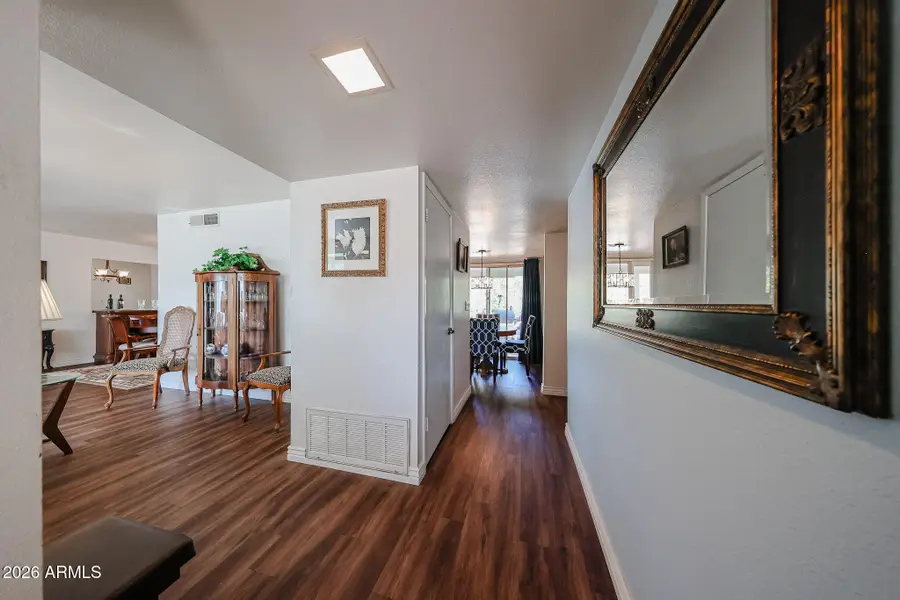 934 Leisure World --, Mesa, AZ 85206 - Image #3