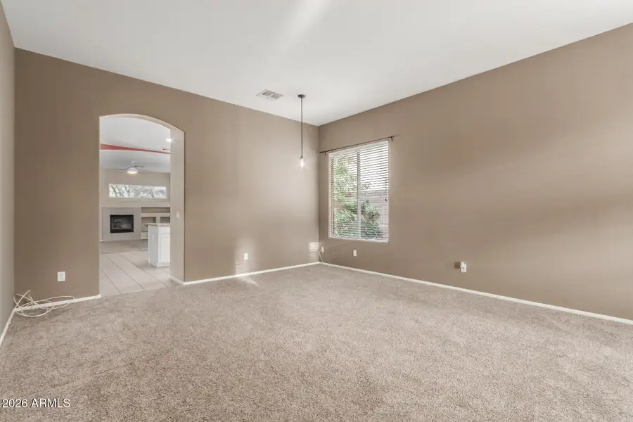 4364 E Marshall Court, Gilbert, AZ 85297 - Image #3