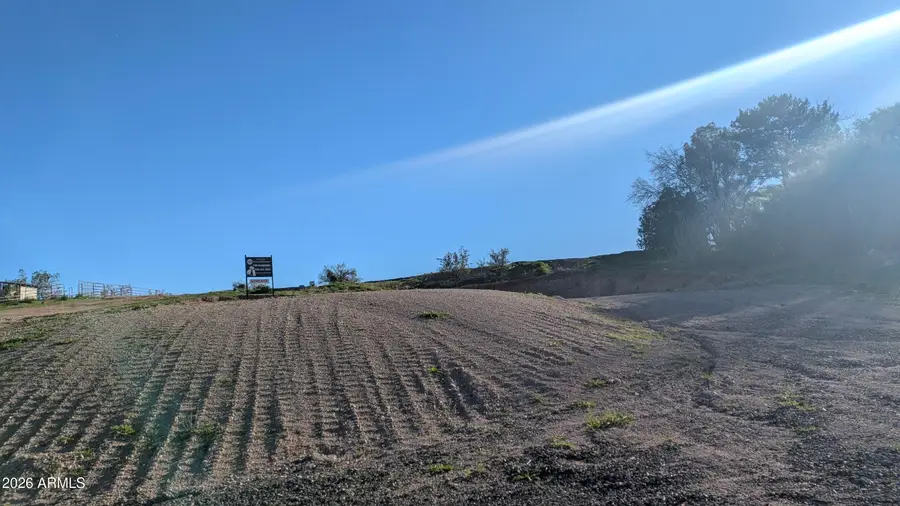 32931 W Manrad Drive #C, Wickenburg, AZ 85390 - Image #3