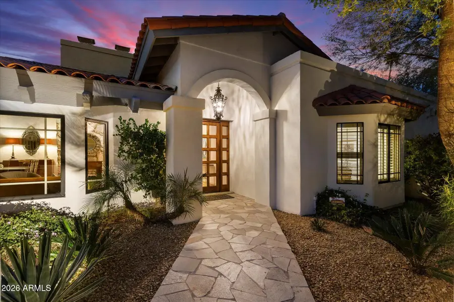 10380 E Cholla Street, Scottsdale, AZ 85260 - Image #2