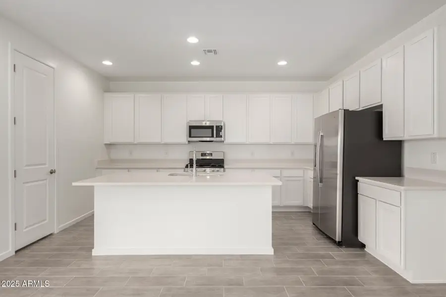 12370 W Marguerite Avenue, Avondale, AZ 85323 - Image #2