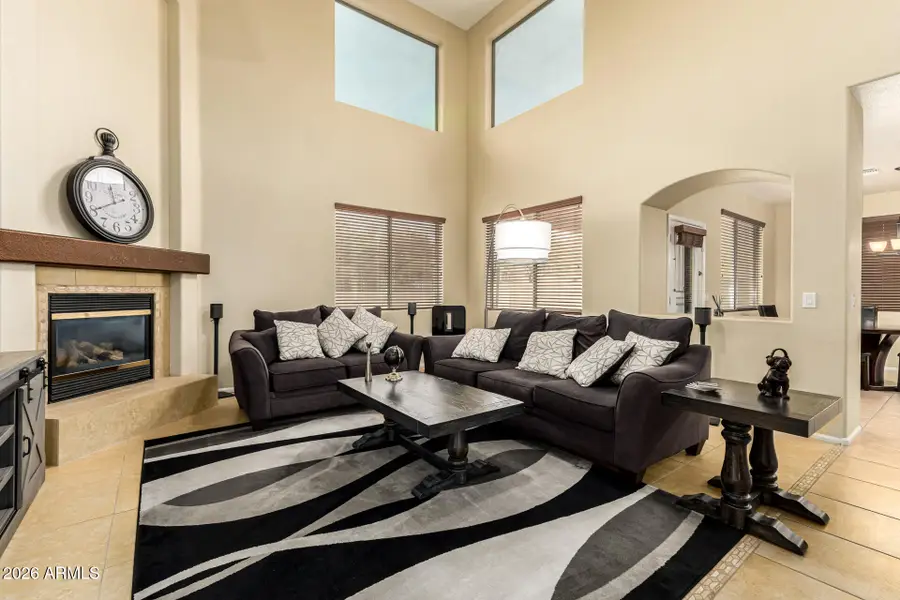 28931 N Nobel Road, Phoenix, AZ 85085 - Image #2