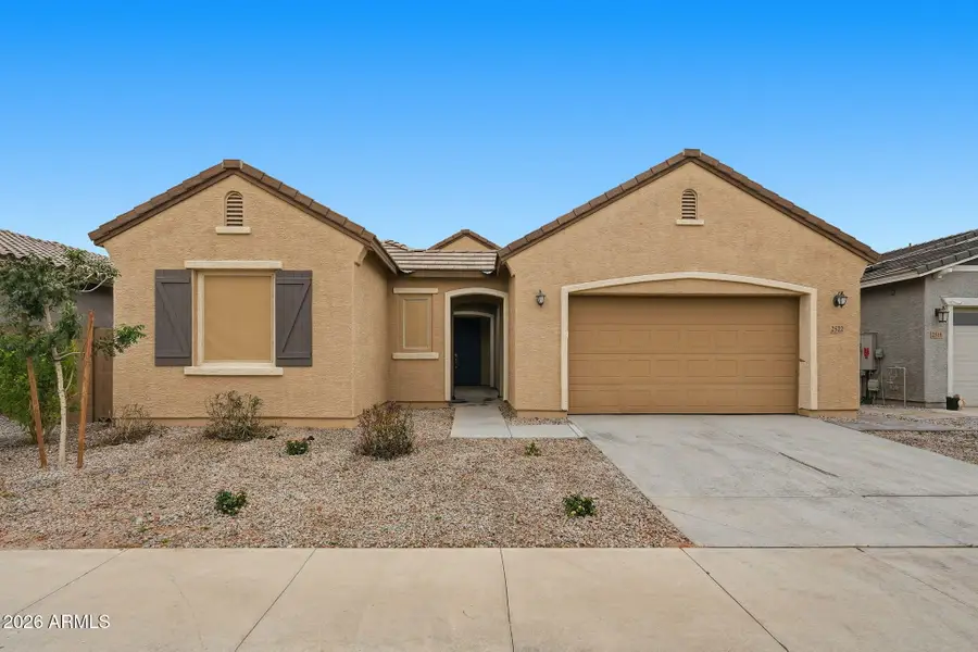 2522 W Pecan Road, Phoenix, AZ 85041 - Image #2
