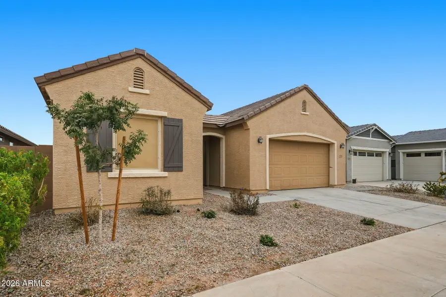 2522 W Pecan Road, Phoenix, AZ 85041 - Image #3