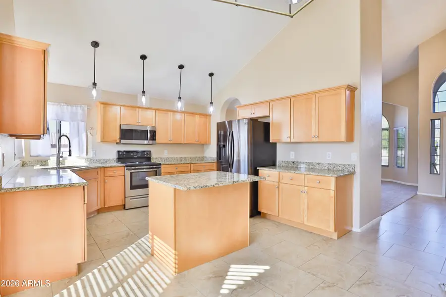 4783 W Ponderosa Lane, Glendale, AZ 85308 - Image #2