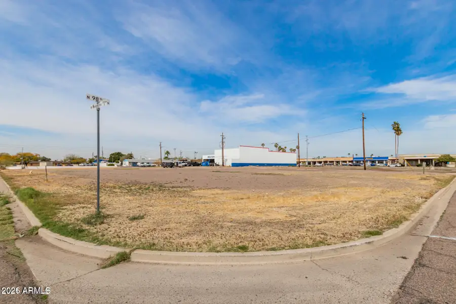 9825 W Peoria Avenue #1, Peoria, AZ 85345 - Image #2