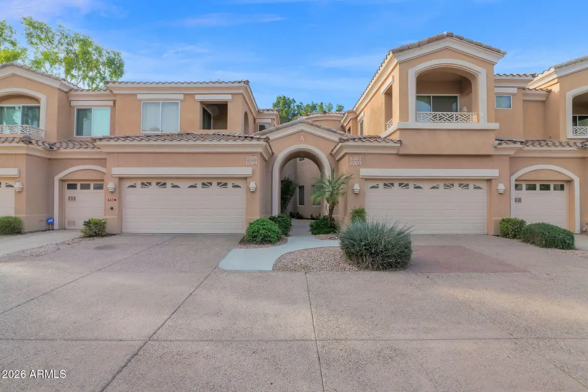 3800 S Cantabria Circle #1004, Chandler, AZ 85248 - Image #1