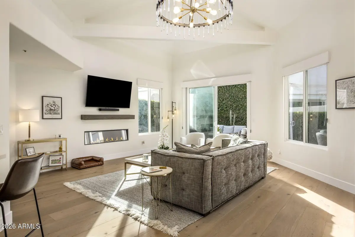 7783 E Spanish Oaks Drive, Scottsdale, AZ 85258 - Image #1