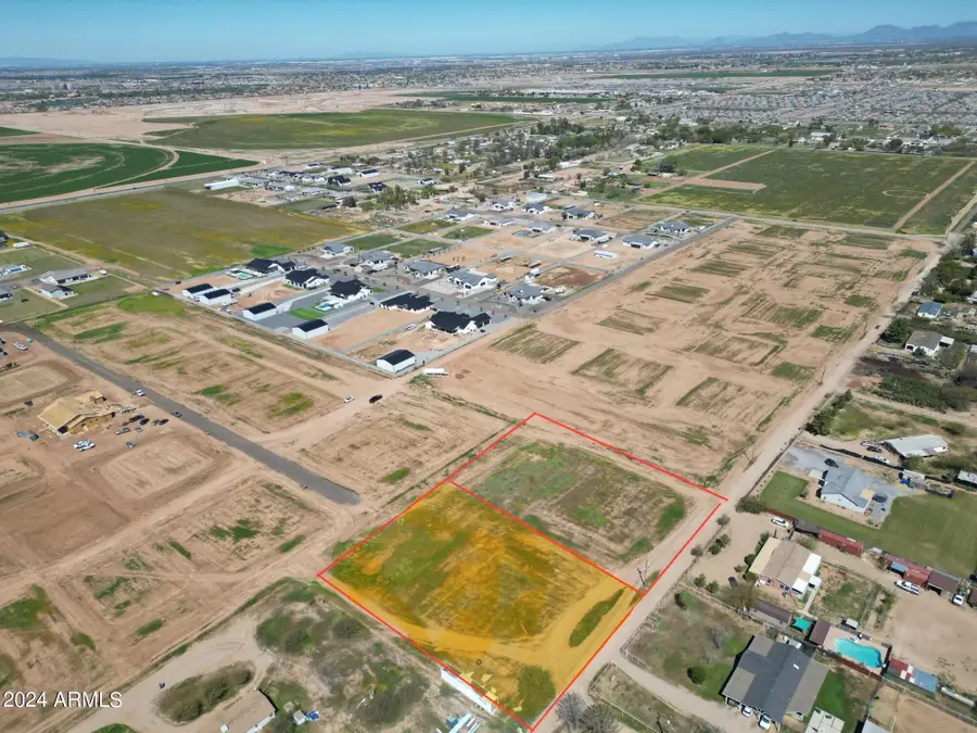 0 N Morningside Court #B, San Tan Valley, AZ 85140 - Image #2