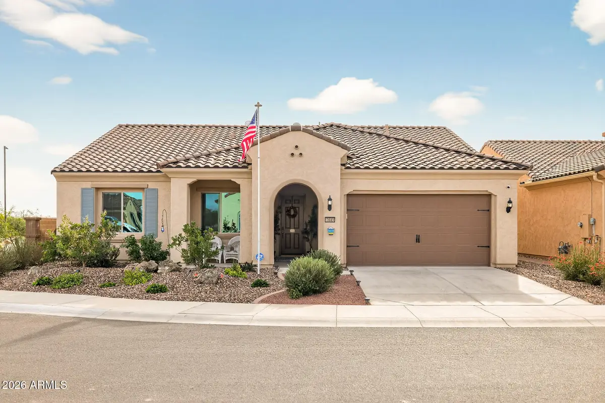 7643 W Mockingbird Way, Florence, AZ 85132 - Image #1