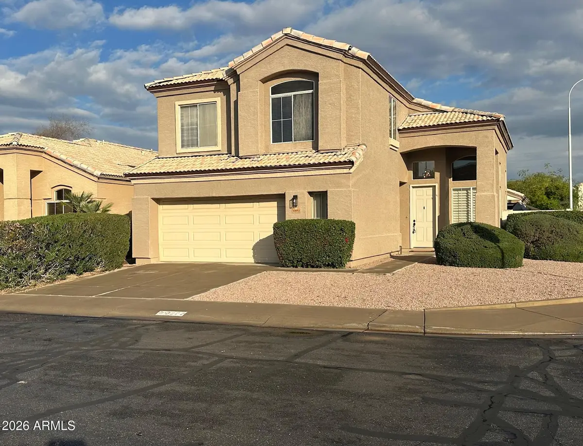 3272 W Ross Drive, Chandler, AZ 85226 - Image #1
