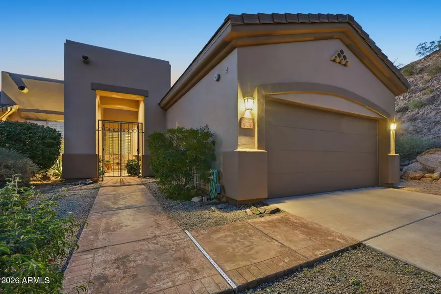 9824 N Azure Court #1, Fountain Hills, AZ 85268 - Image #3