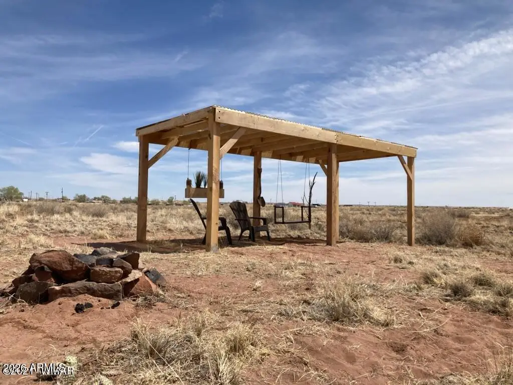 7608 Pinto Street #91 & 92, Sun Valley, AZ 86029 - Image #1