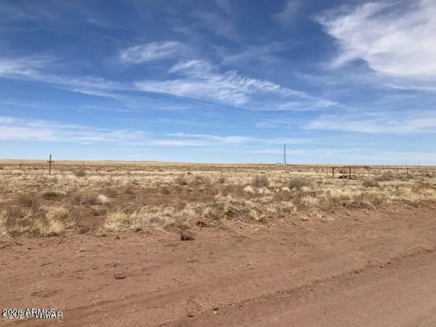 7608 Pinto Street #91 & 92, Sun Valley, AZ 86029 - Image #3