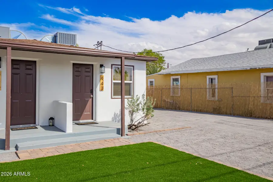 443 N Center Street, Mesa, AZ 85201 - Image #3