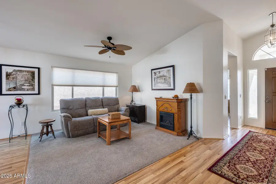 13942 W Santee Way, Surprise, AZ 85374 - Image #2