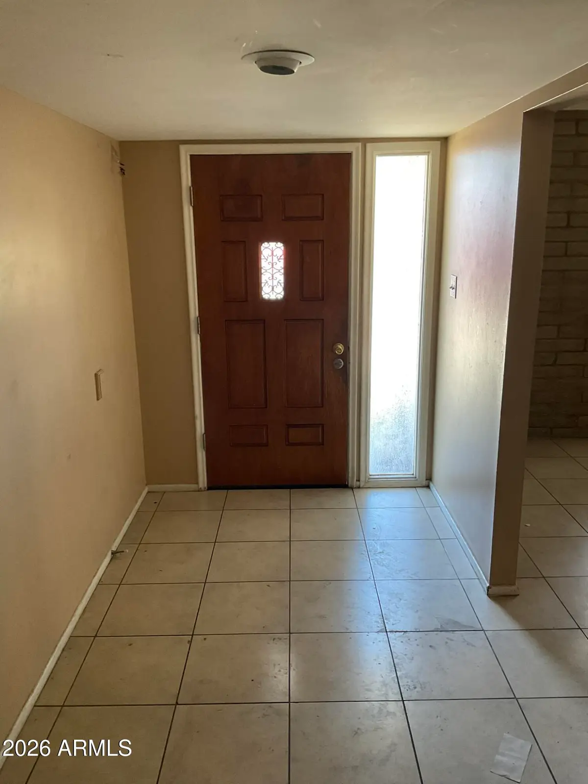 7534 N 48th Avenue, Glendale, AZ 85301 - Image #1