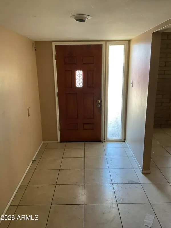 7534 N 48th Avenue, Glendale, AZ 85301