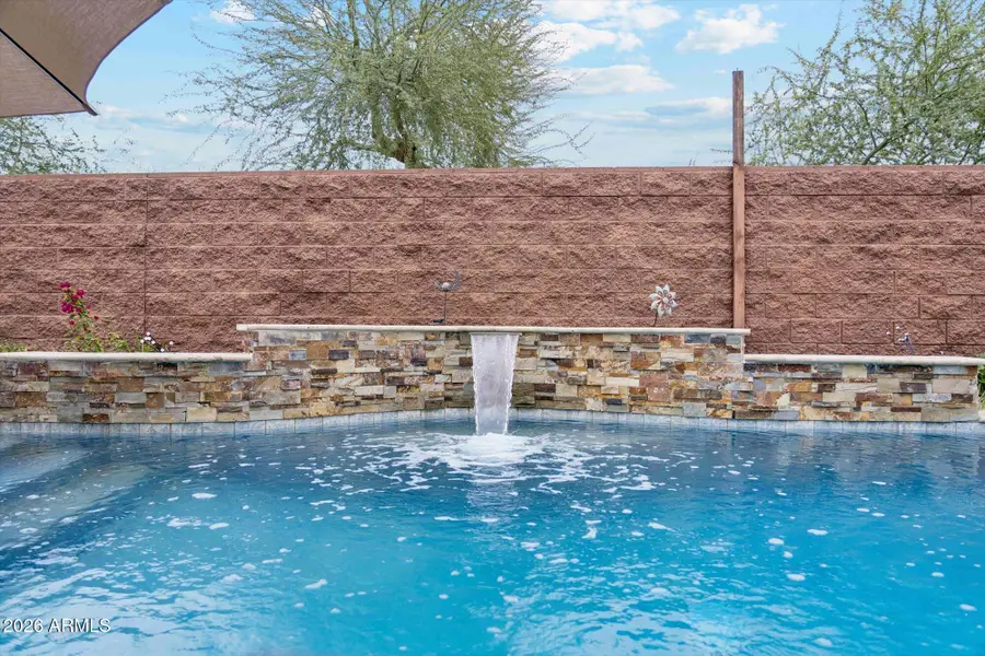 19607 N 33rd Avenue, Phoenix, AZ 85027 - Image #2