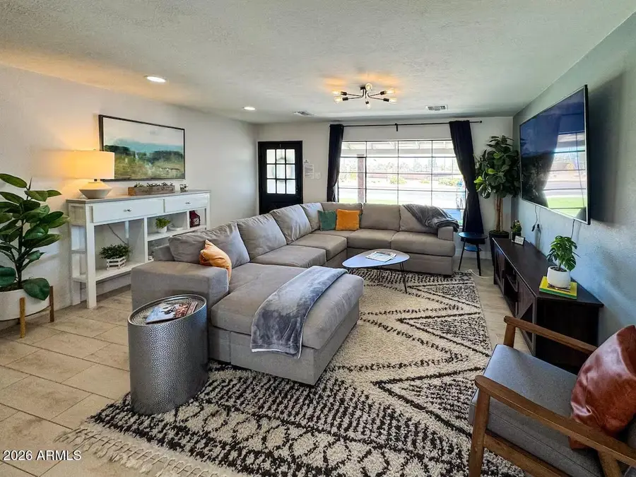 2030 N Miller Road, Scottsdale, AZ 85257 - Image #3