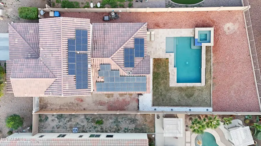 19937 W Sherman Street, Buckeye, AZ 85326 - Image #3