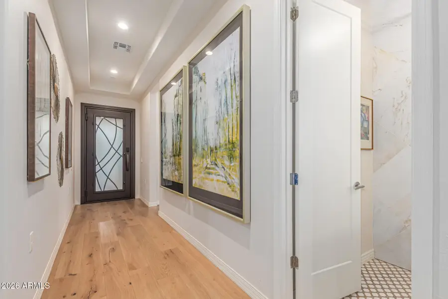 7223 E Camino Rayo De Luz --, Scottsdale, AZ 85266 - Image #3