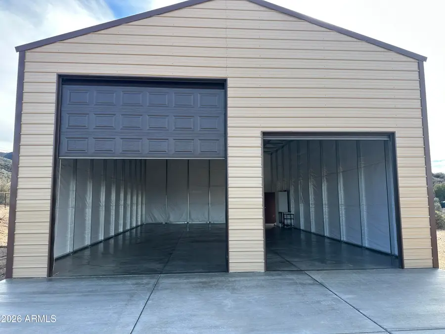 14621 E Lazy River Drive, Dewey, AZ 86327 - Image #2