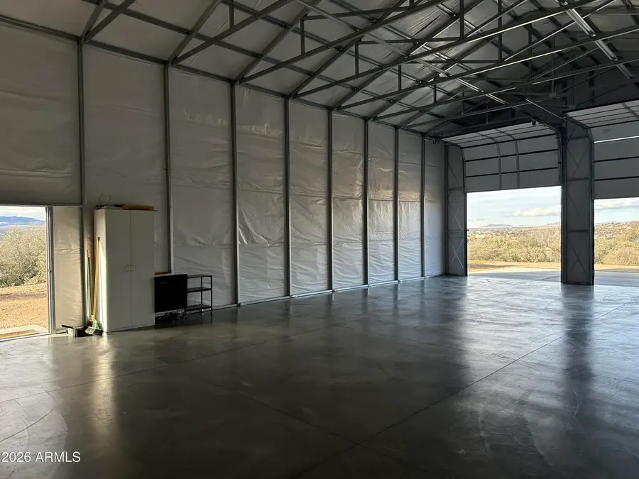 14621 E Lazy River Drive, Dewey, AZ 86327 - Image #3