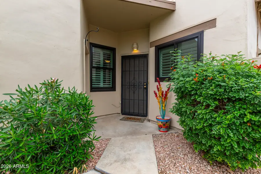 5445 E Mckellips Road #25, Mesa, AZ 85215 - Image #3