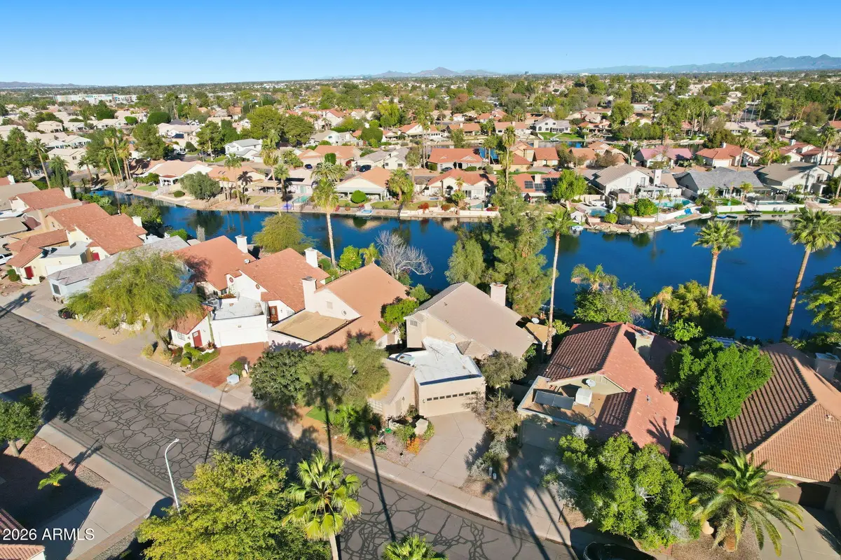 1644 E Cindy Street, Chandler, AZ 85225 - Image #1