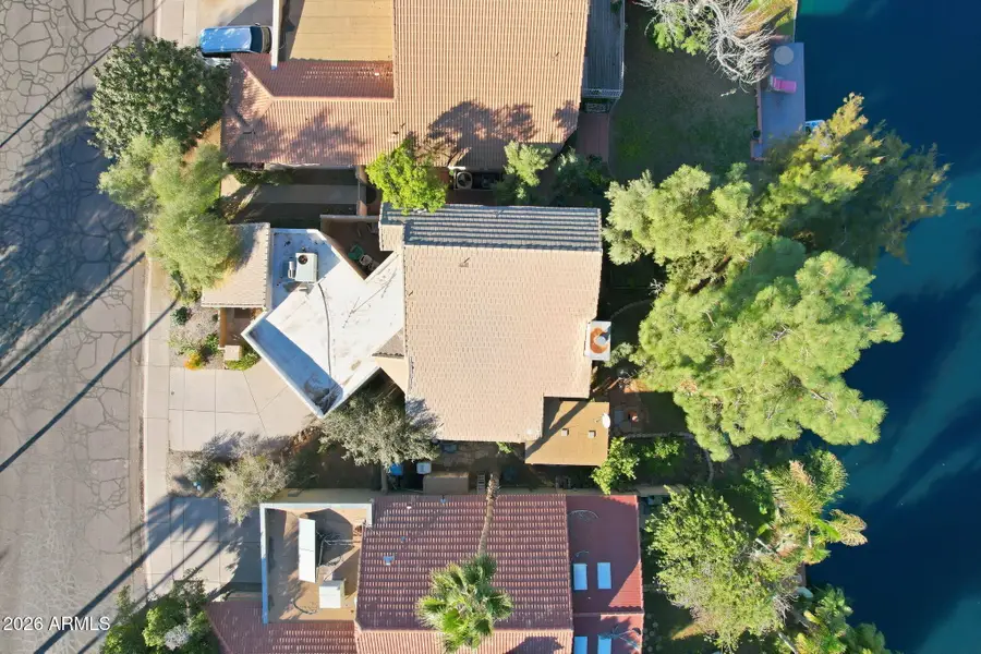 1644 E Cindy Street, Chandler, AZ 85225 - Image #2